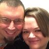 ainsworths2017